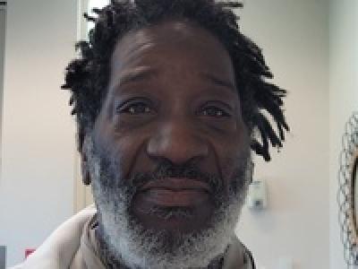 Marion Johnson a registered Sex Offender of Texas