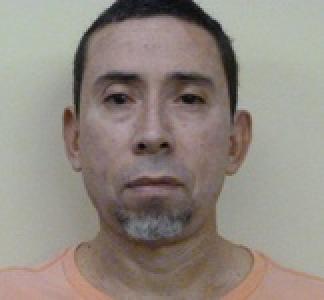Marcos L Cuellar a registered Sex Offender of Texas