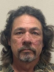 Matthane Joseph Kahla a registered Sex Offender of Texas