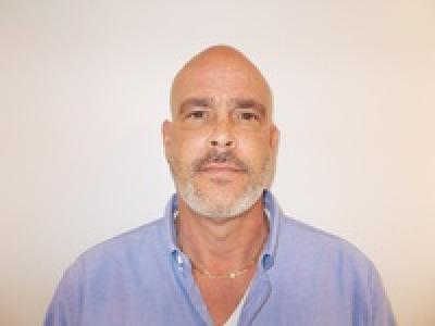 Eric Payron Carpenter a registered Sex Offender of Texas