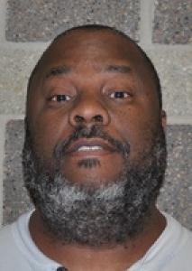 Calvin Ivory Felton Jr a registered Sex Offender of Texas