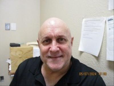 Martin Craig Caywood a registered Sex Offender of Texas