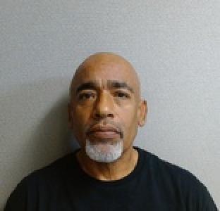 Andre Serna a registered Sex Offender of Texas