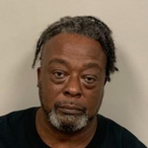 Lewis Oneal Perkins a registered Sex Offender of Texas