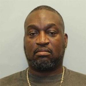 Shawn Lamont Ingram a registered Sex Offender of Texas