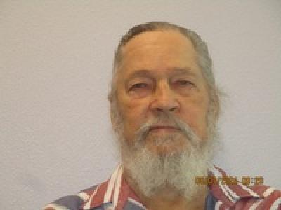 Harry Allen Gray Jr a registered Sex Offender of Texas