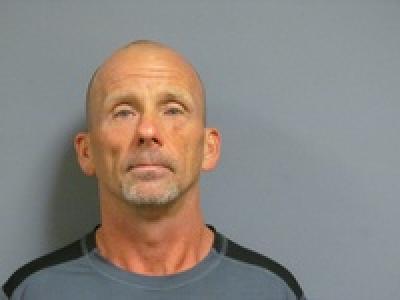 Jay Lenn Keene a registered Sex Offender of Texas