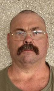 Robert William Yeoman a registered Sex Offender of Texas