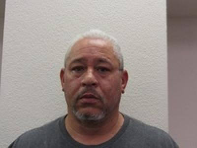 Sean Francis St-peter a registered Sex Offender of Texas