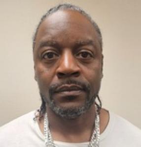 Clifford Nix Jr a registered Sex Offender of Texas