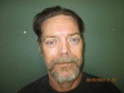 Christopher L Johnson a registered Sex Offender of Texas