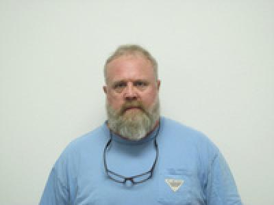 Michael Morriss Moore Jr a registered Sex Offender of Texas