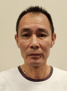 Hai Tuan Pham a registered Sex Offender of Texas