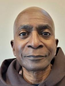 Fredrick Dennis Clark a registered Sex Offender of Texas