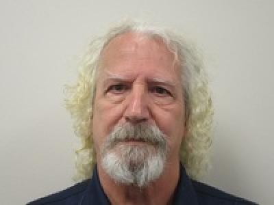 William Brooks Kendall a registered Sex Offender of Texas