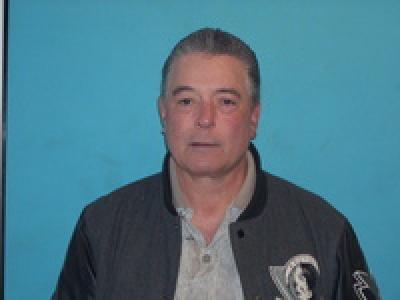 Michael Burnside a registered Sex Offender of Texas