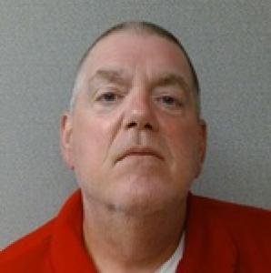 Clinton Webb Carroll a registered Sex Offender of Texas