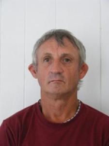 Billy Dean Jones a registered Sex Offender of Texas