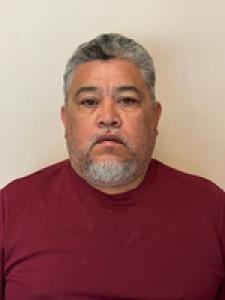 Joe Louis Tanguma a registered Sex Offender of Texas