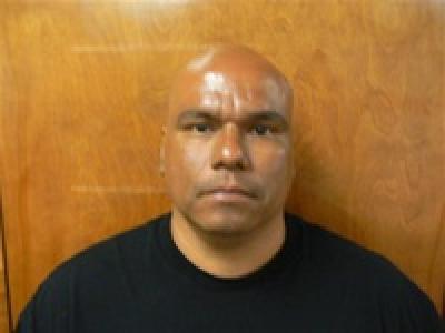 Gregory Moreno a registered Sex Offender of Texas