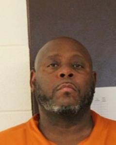 Lamont Anthony Allen a registered Sex Offender of Texas