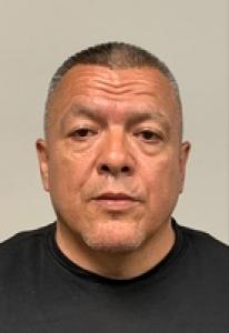 Roger Escobedo a registered Sex Offender of Texas