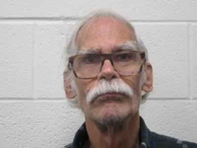 Sheldon Wayne De-luca a registered Sex Offender of Texas