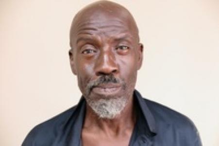 Bobby Dale Green a registered Sex Offender of Texas