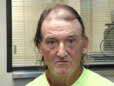 Robert Earl Gilbreath a registered Sex Offender of Texas