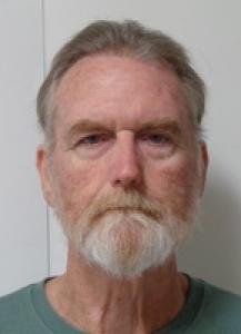 James Ray Prather a registered Sex Offender of Texas