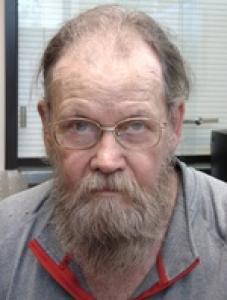 Carl Ray Jones a registered Sex Offender of Texas