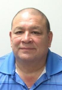 Julio Ramirez a registered Sex Offender of Texas