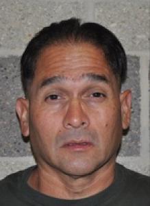 Ross Zamora a registered Sex Offender of Texas