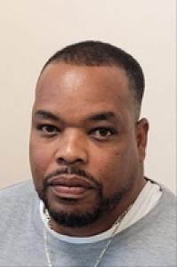 Reginald Bernard Smith a registered Sex Offender of Texas