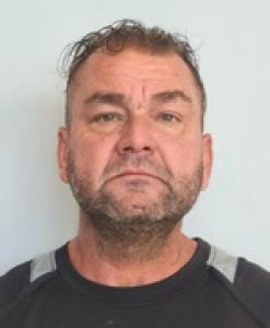 Shelton Michael Bollinger a registered Sex Offender of Texas