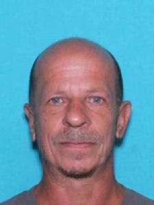 Clyde Alton Benson a registered Sex Offender of Texas