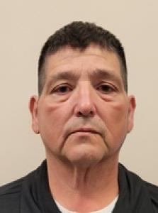 John Edward Sanchez a registered Sex Offender of Texas