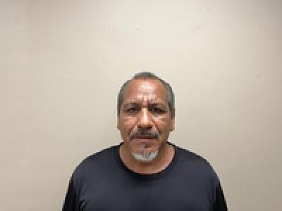 Rojerio Gallegos a registered Sex Offender of Texas