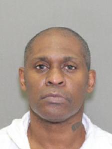 Allen Ray Williams a registered Sex Offender of Texas