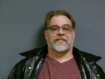 Jeffrey Randolph Bynum a registered Sex Offender of Texas