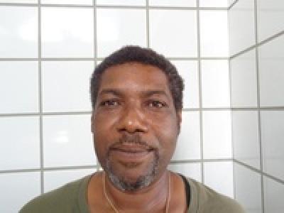 Darron Dwayne Williams a registered Sex Offender of Texas