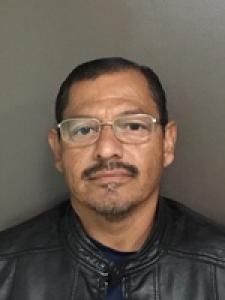 Gilbert Flores a registered Sex Offender of Texas