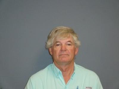 Arthur Vincent Nevins a registered Sex Offender of Texas