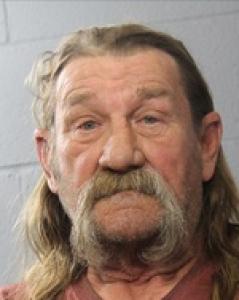 Mark Leslie Webb a registered Sex Offender of Texas