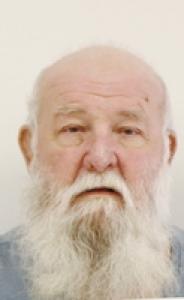 Milton Ray Mooney a registered Sex Offender of Texas