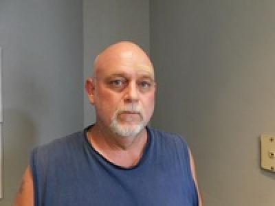 Dub Dwayne Gentry a registered Sex Offender of Texas