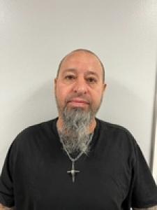 George Louis Ramirez a registered Sex Offender of Texas