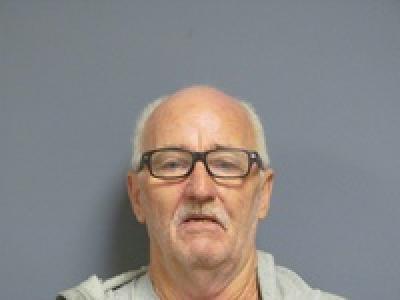 Mark A Chapman a registered Sex Offender of Texas