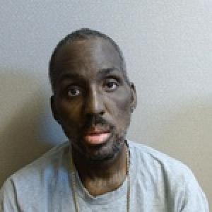 Kareem Shon Freeman a registered Sex Offender of Texas