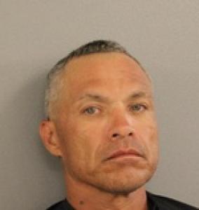 Ralph Rodriguez Jr a registered Sex Offender of Texas